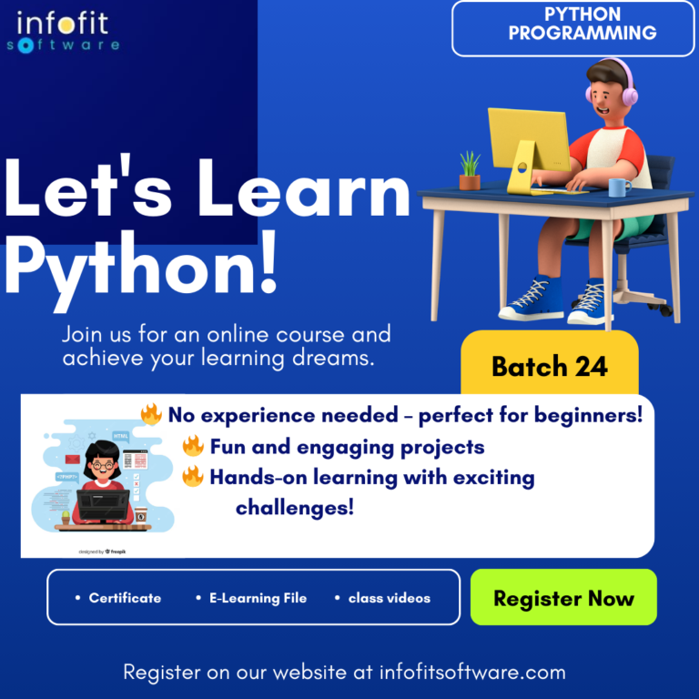 🚀 Coding Champs: Master Python from Scratch! 🚀 Enroll Now. Click to know more!!