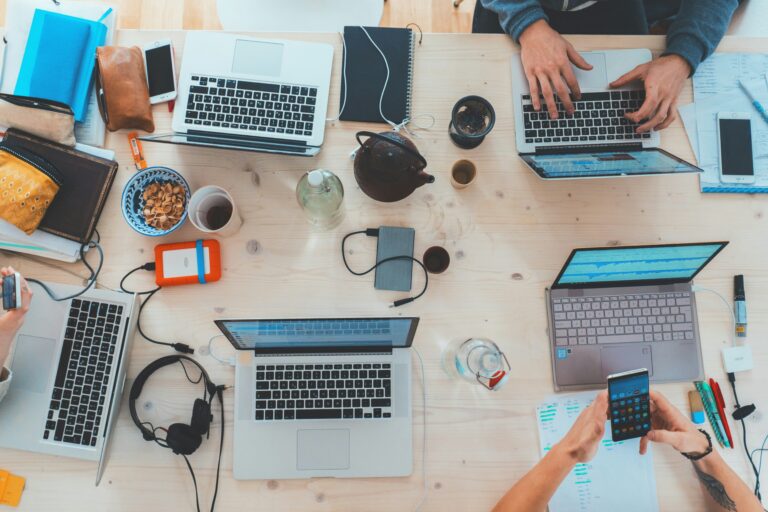 Project Management and QA with Programming and Database Basics